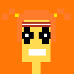 8Bit#1791