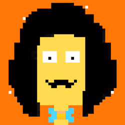 8Bit#8570
