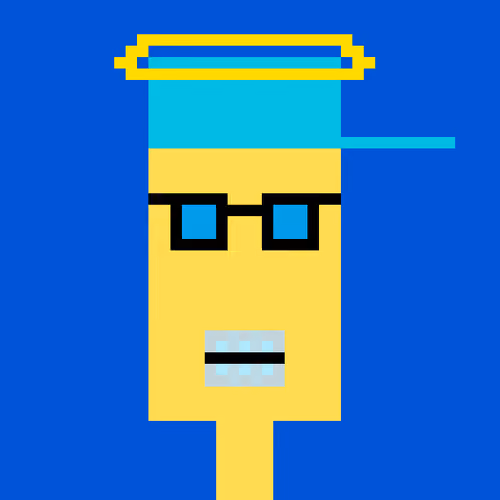8Bit#3357