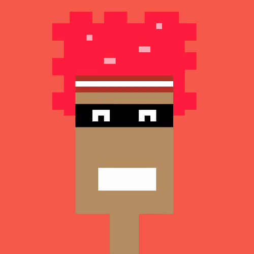 8Bit#2875