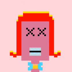 8Bit#7292