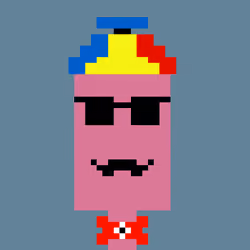 8Bit#648