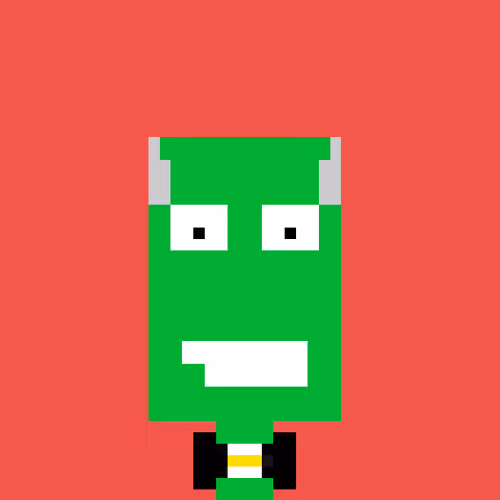 8Bit#8885