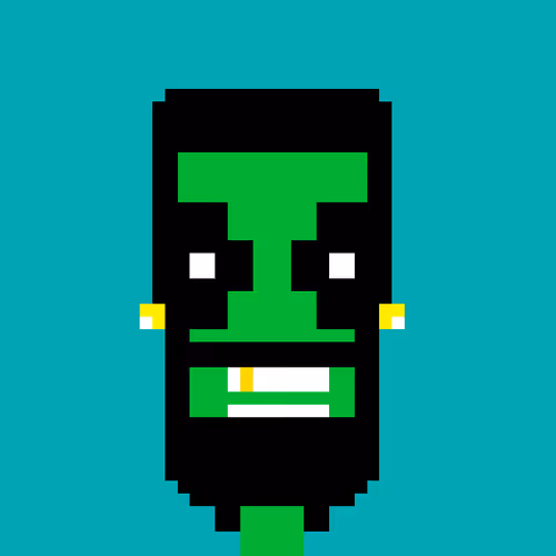 8Bit#6361