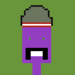 8Bit#5732