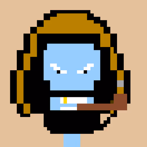 8bituniverse