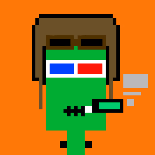 8Bit#872