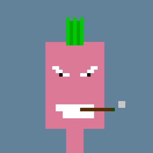 8Bit#6114