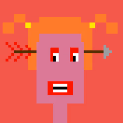 8Bit#471
