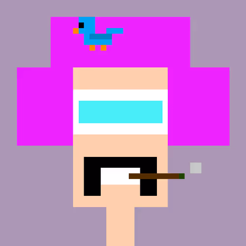 8bituniverse