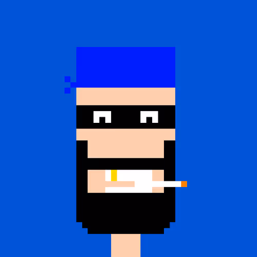 8bituniverse