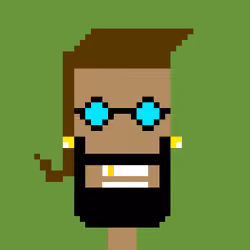 8Bit#5108