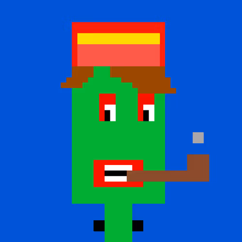 8Bit#4869