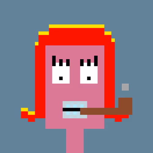 8Bit#8857