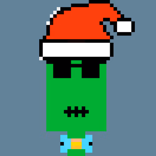 8bituniverse