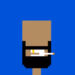 8Bit#18