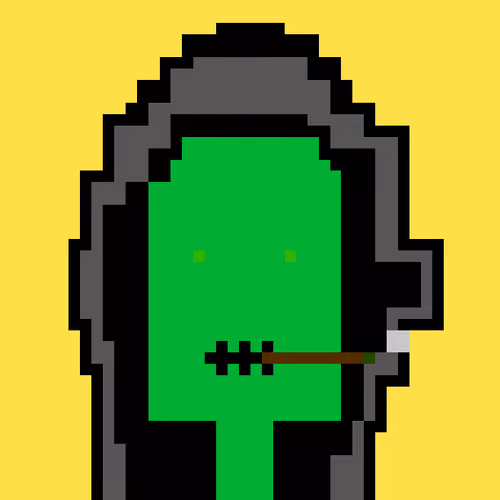 8Bit#8656