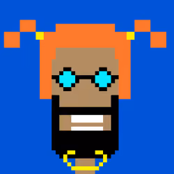 8Bit#3947