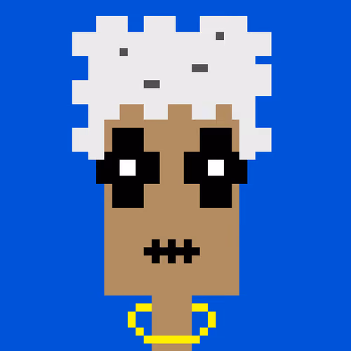 8Bit#449