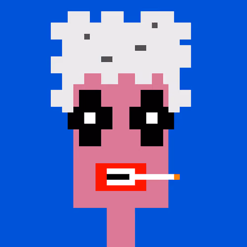 8Bit#2660