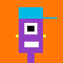 8Bit#6493