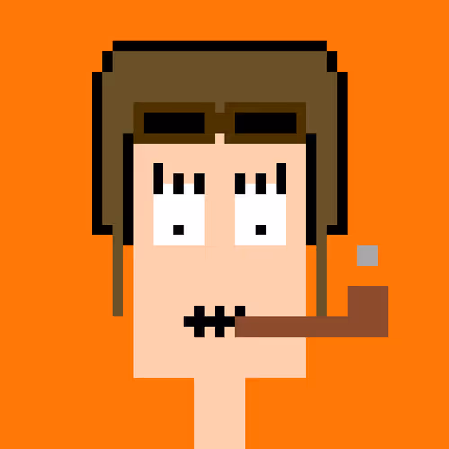 8Bit#3166