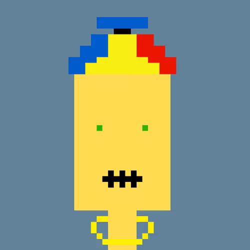 8bituniverse
