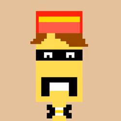 8Bit#7038