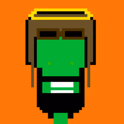 8Bit#2836