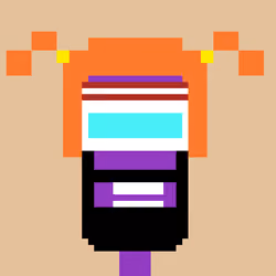 8Bit#2123