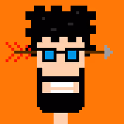 8Bit#2043