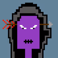 8Bit#1713