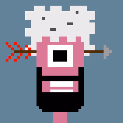 8Bit#8852
