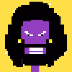 8Bit#1376