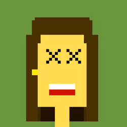 8Bit#1744