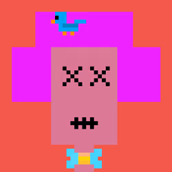 8Bit#3383
