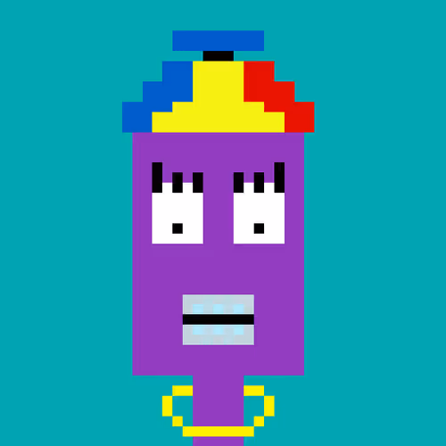 8bituniverse
