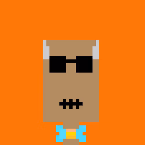 8Bit#1670