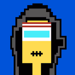 8Bit#1039