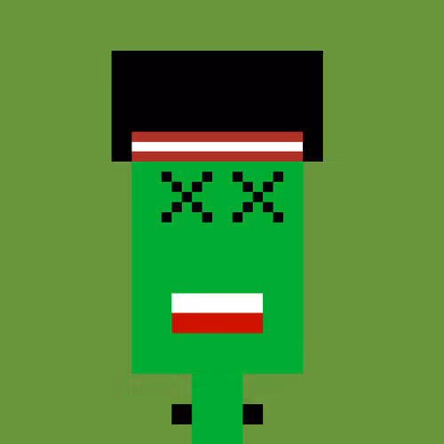 8bituniverse