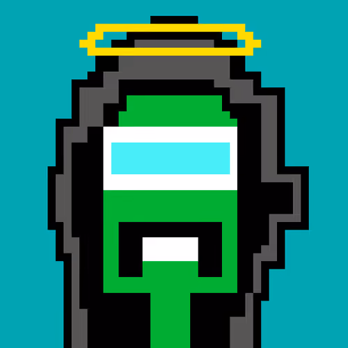 8Bit#3855