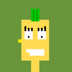 8Bit#7793