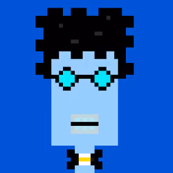 8Bit#5627