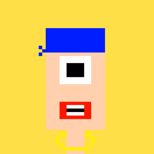 8Bit#1739