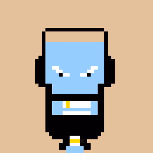 8bituniverse