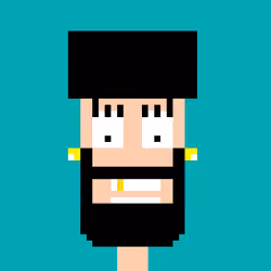 8Bit#7111