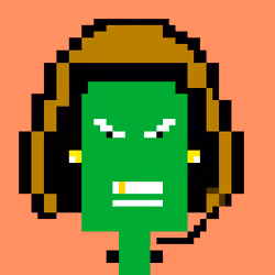 8Bit#1188