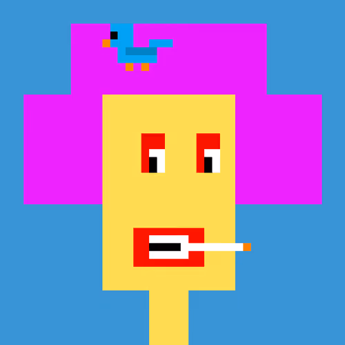 8Bit#2658