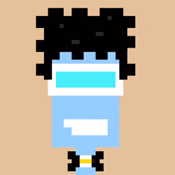 8Bit#1312
