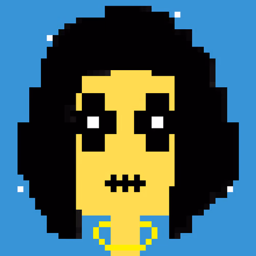 8Bit#3032